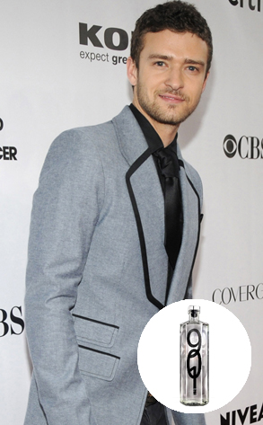 Justin Timberlake, 901 Tequila Justin Timberlake, 901 Tequila
